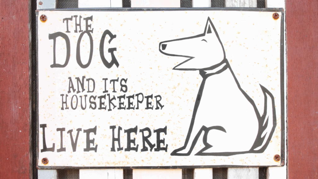 Cambridge & Hamilton Property Managers