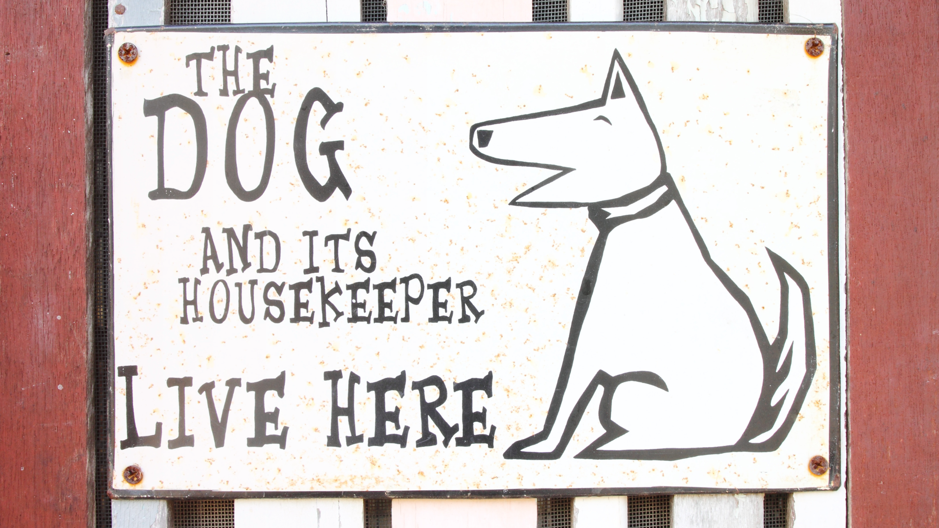 Cambridge & Hamilton Property Managers