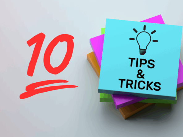 Cambridge Property Manager (1)