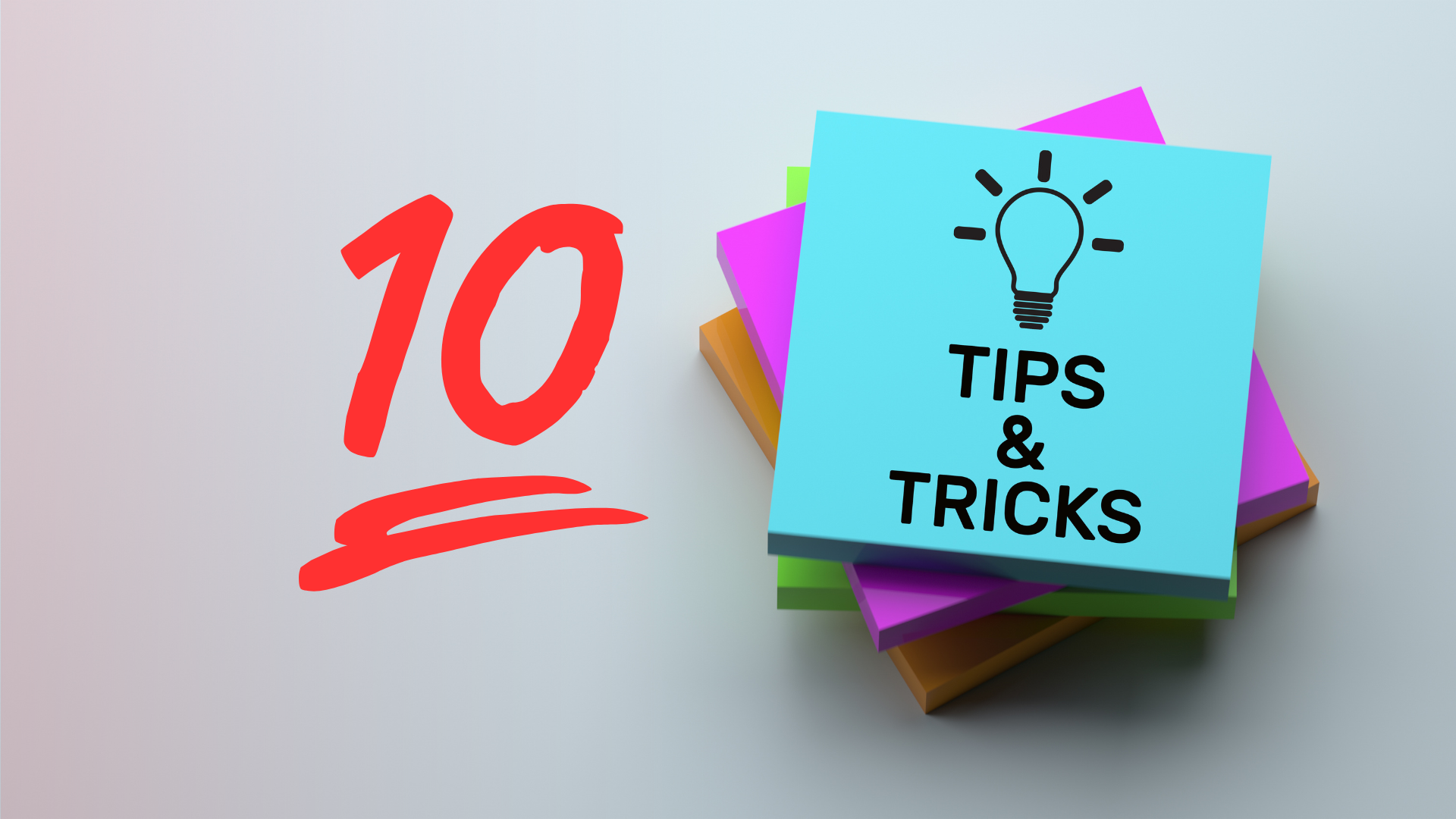 Cambridge Property Manager (1)