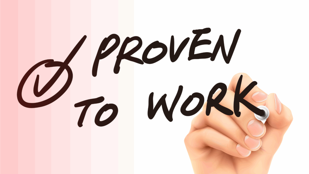 Cambridge Property Manager