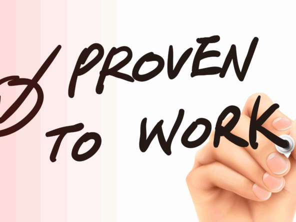 Cambridge Property Manager