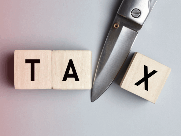 Hamilton Property Manager