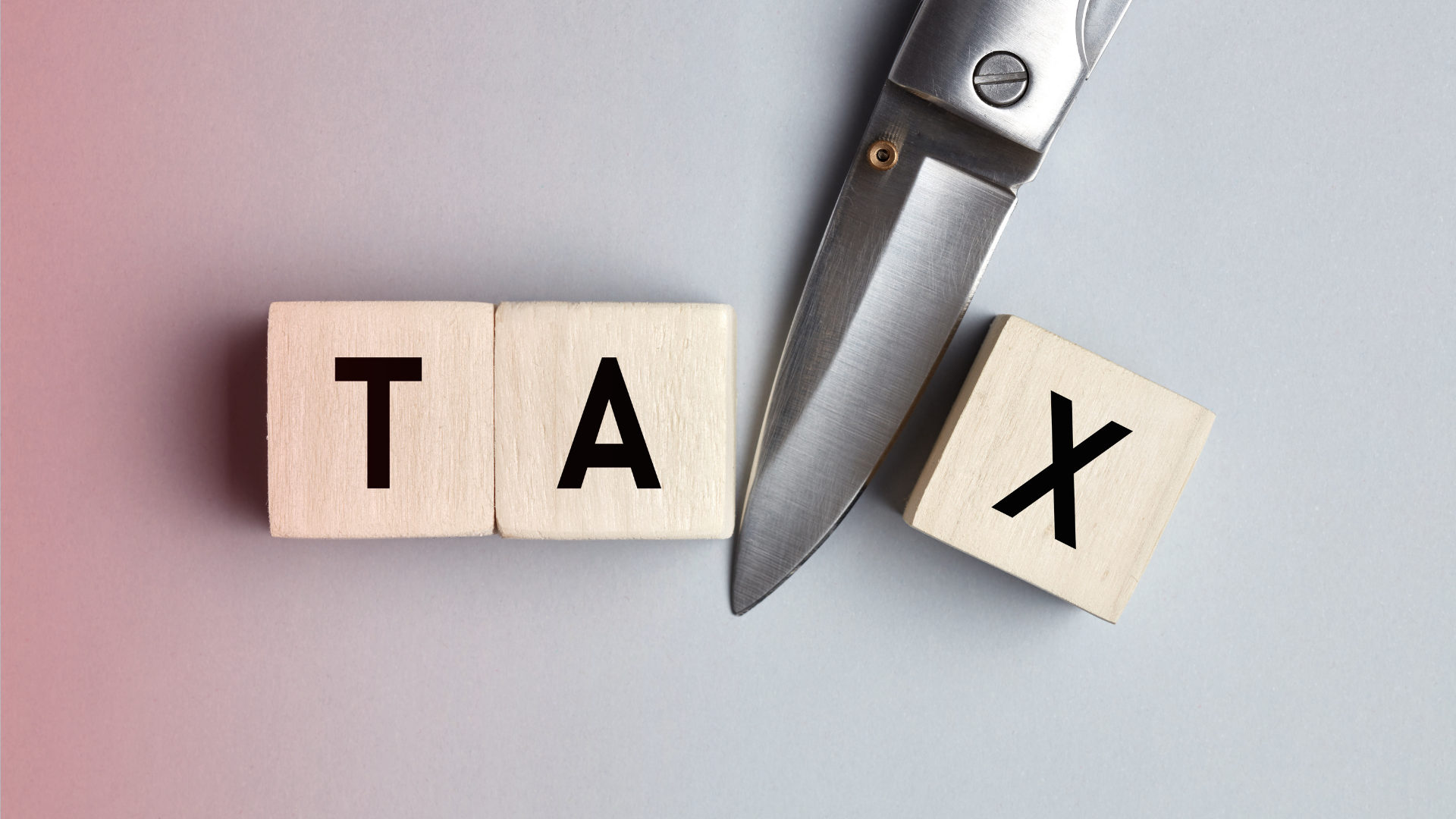 Hamilton Property Manager