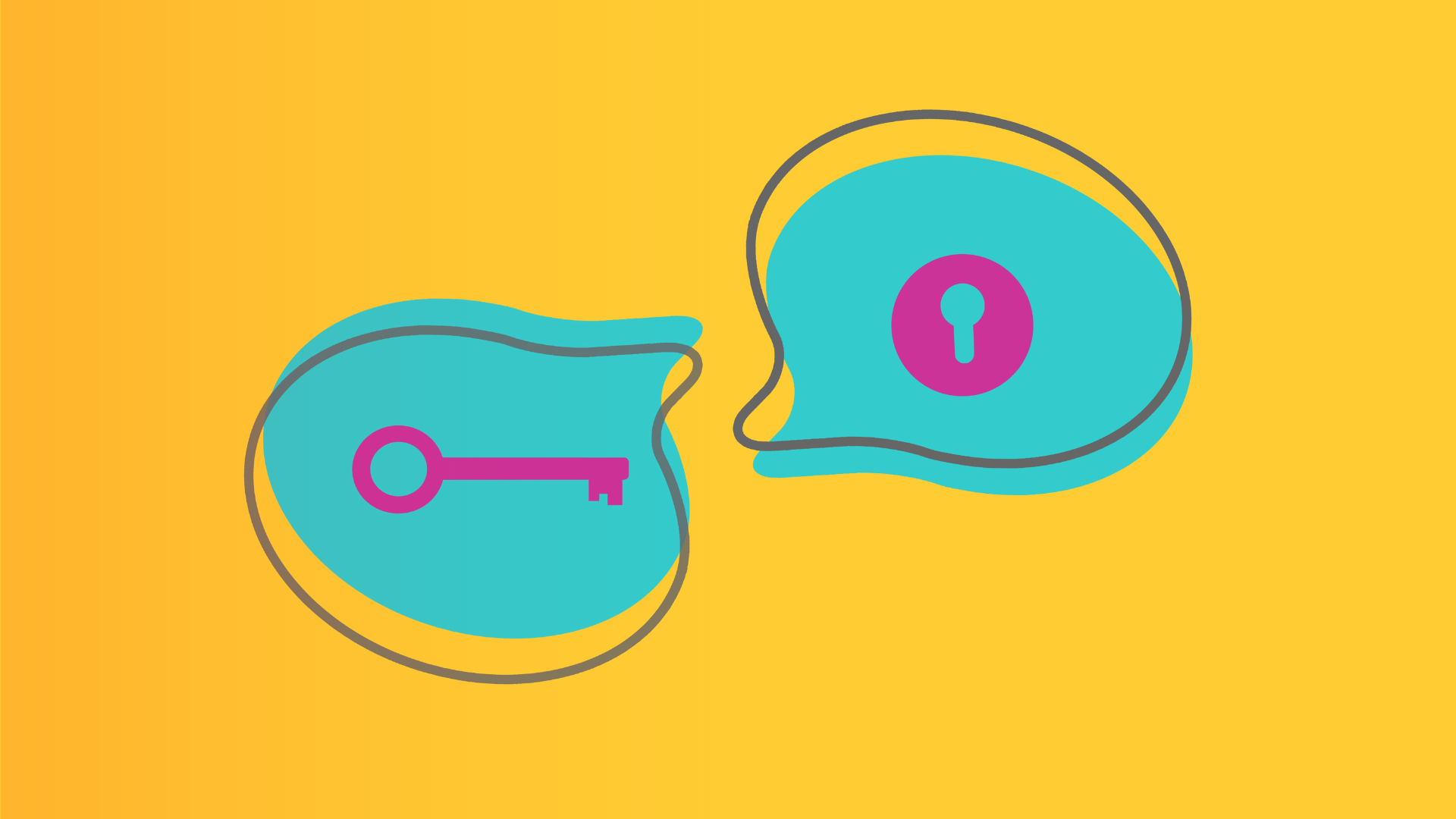 Hamilton Property Managers