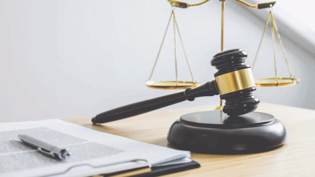 Property Manager Cambridge