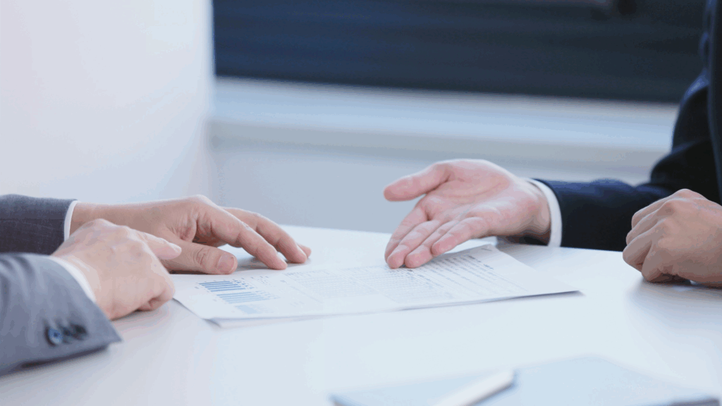 Property Manager Cambridge