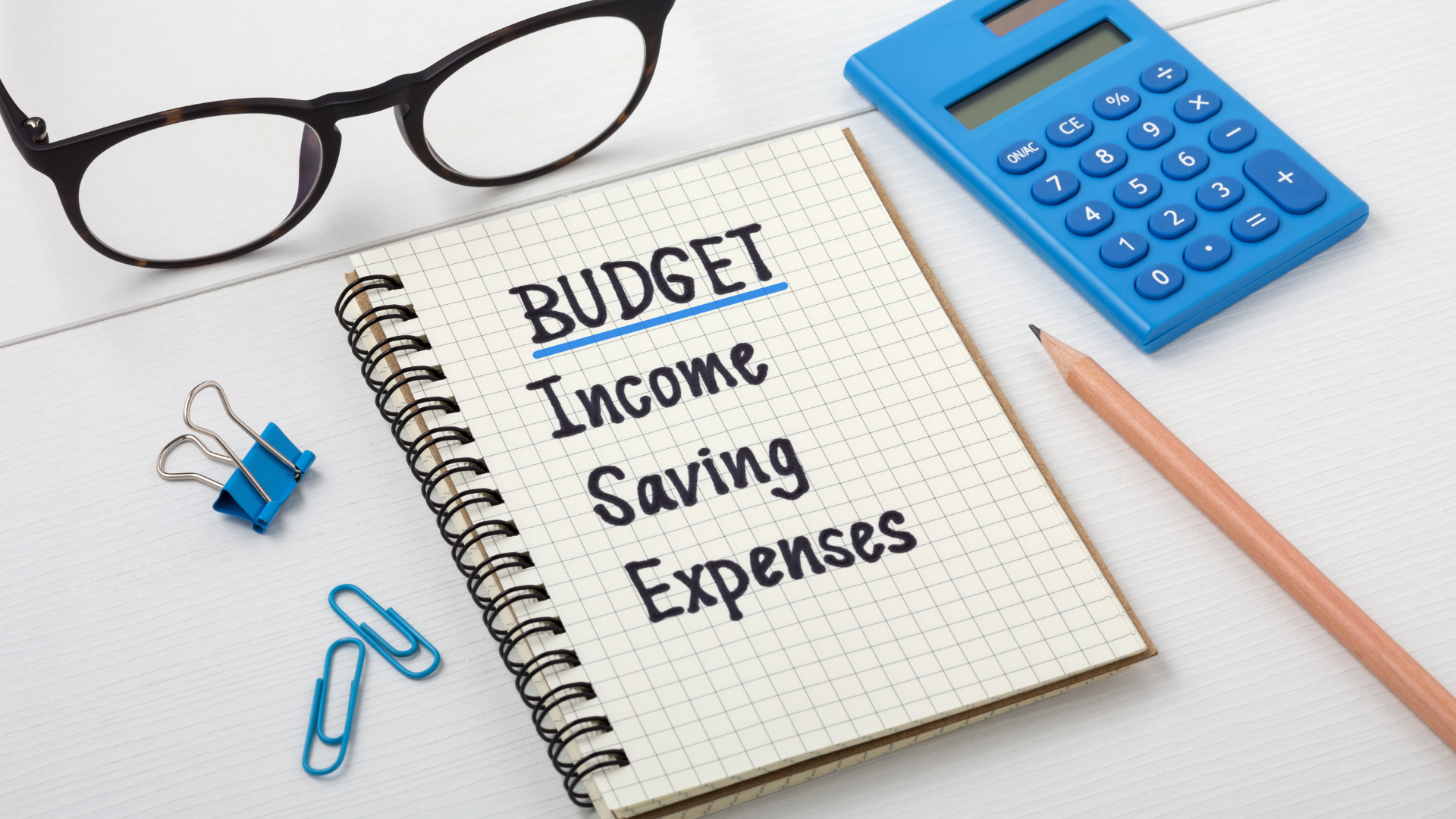 Property Manager Cambridge & Hamilton