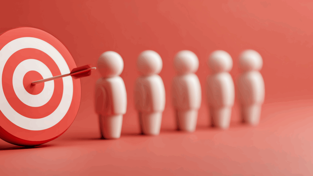 Property Managers in Hamilton (1)