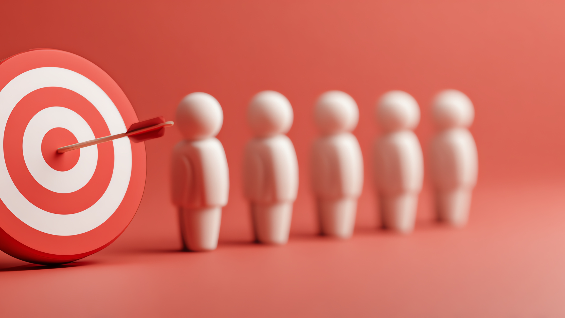 Property Managers in Hamilton (1)