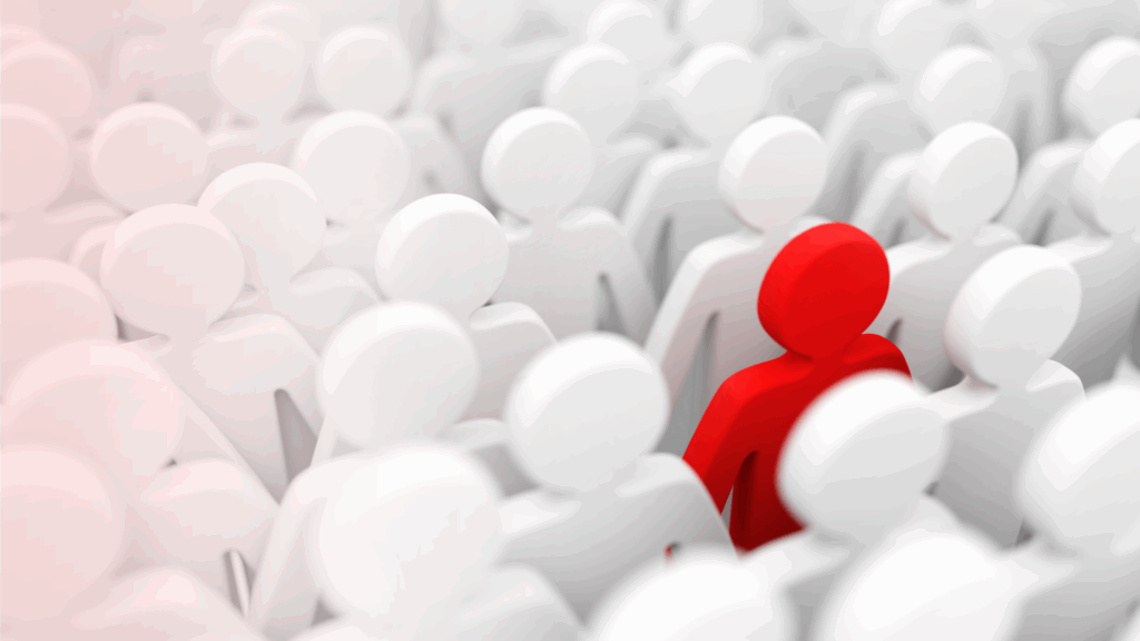 Waikato & Hamilton Property Manager