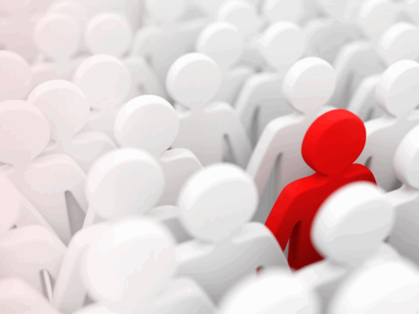 Waikato & Hamilton Property Manager